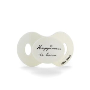 7333222005724-mini-sucette-3m-silicone-happiness-is-born