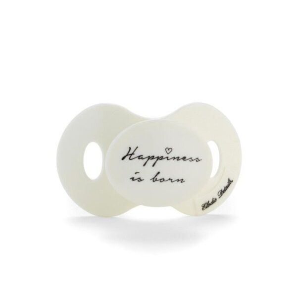 7333222005724-mini-sucette-3m-silicone-happiness-is-born