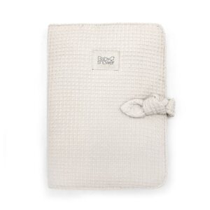 5546904946631-protege-carnet-sante-waffle-cloud