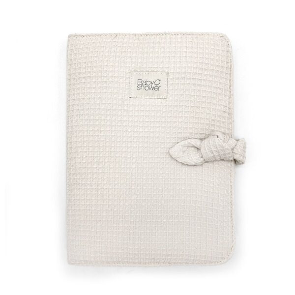 5546904946631-protege-carnet-sante-waffle-cloud