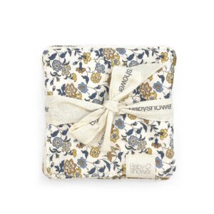 7427251967013-lots-de-6-pads-nettoyants