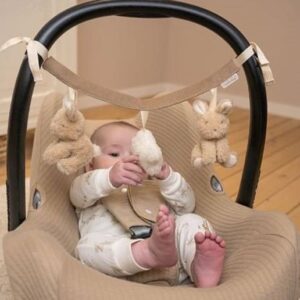 8713291888678-tendeur-de-poussette-baby-bunny