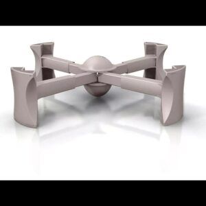 895037001010-reducteur-de-chaise-kaboost---natural