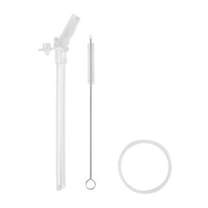 3384348009282-kit-pour-tasse-paille-300-ml-et-250-ml