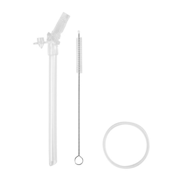 3384348009282-kit-pour-tasse-paille-300-ml-et-250-ml