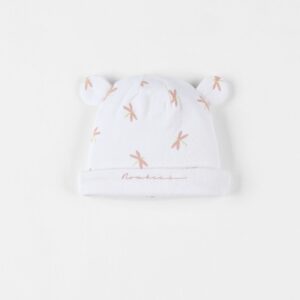 5414220195883-bonnet-jersey-bio-t0