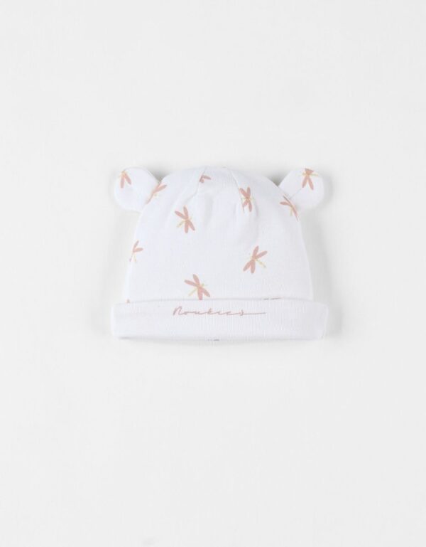 5414220195883-bonnet-jersey-bio-t0
