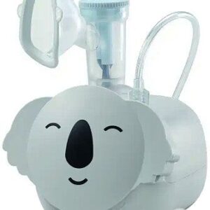 8018294017477-aerosol-compresseur-koala