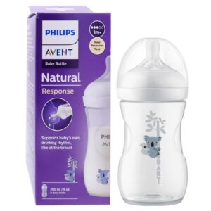 8710103989721-natural-30-biberon-260-ml-koala