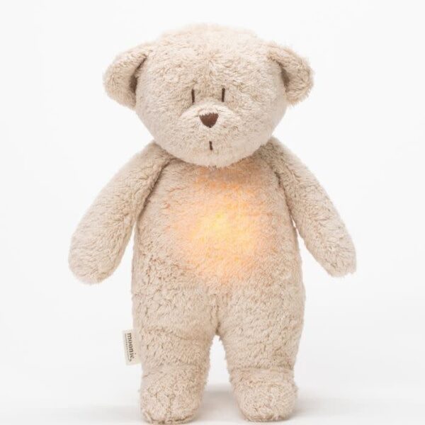 5903943986194-moonie-the-humming-bear-sand-natur