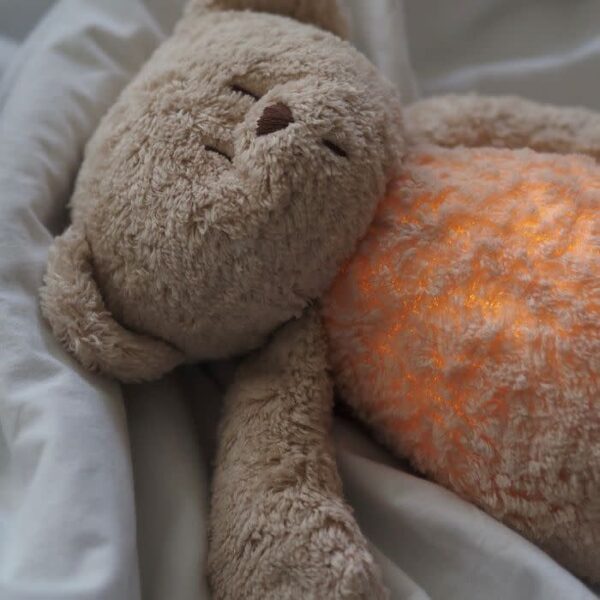5903943986194-moonie-the-humming-bear-sand-natur