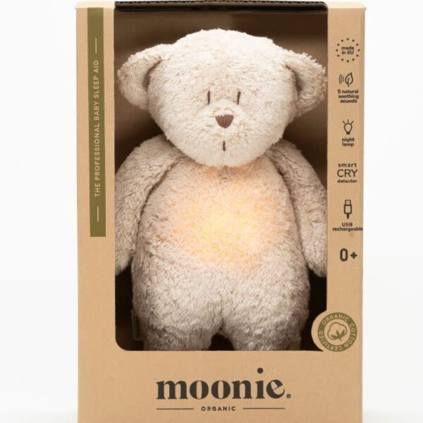 5903943986194-moonie-the-humming-bear-sand-natur