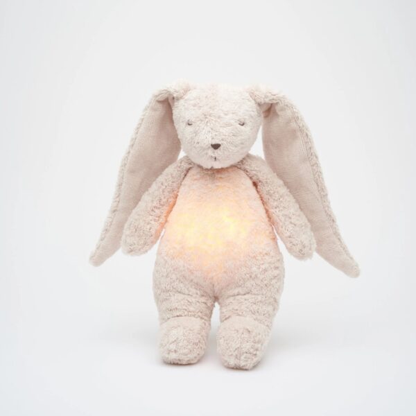 5903943986309-moonie-the-humming-bunny-rose-natur