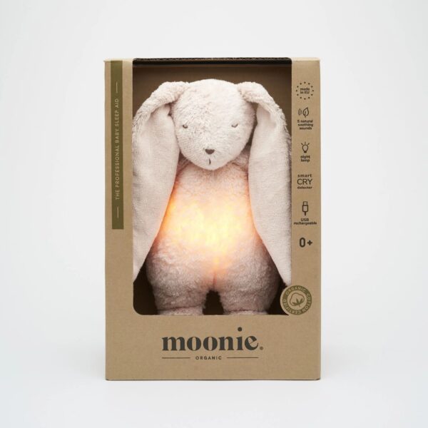 5903943986309-moonie-the-humming-bunny-rose-natur