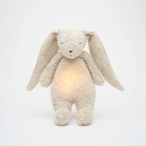 5903943986279-moonie-the-humming-bunny-sand-natur