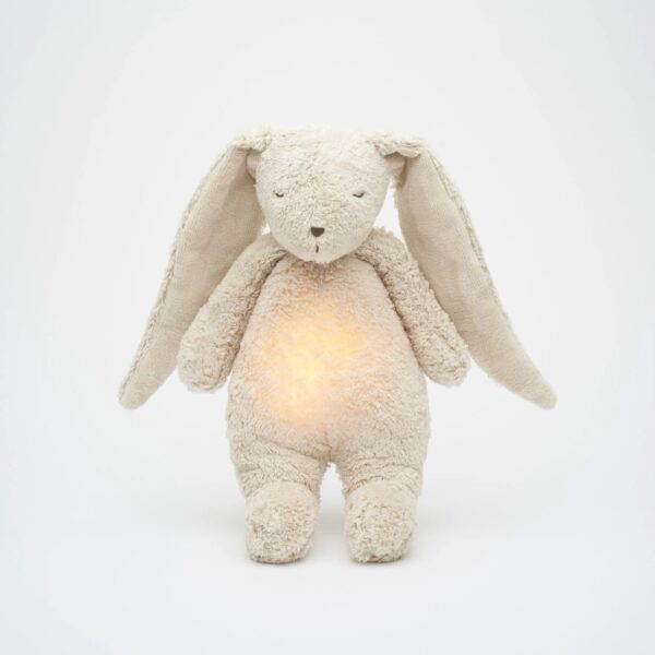 5903943986279-moonie-the-humming-bunny-sand-natur