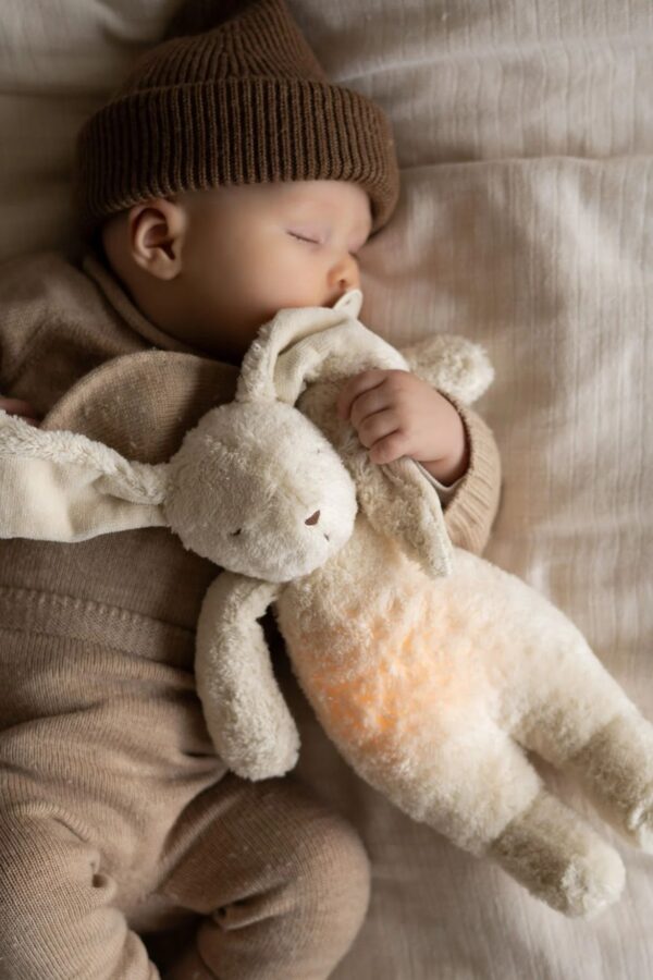 5903943986279-moonie-the-humming-bunny-sand-natur