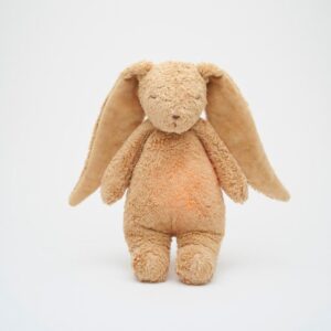 5903943986286-moonie-the-humming-bunny-cappuccino-natur