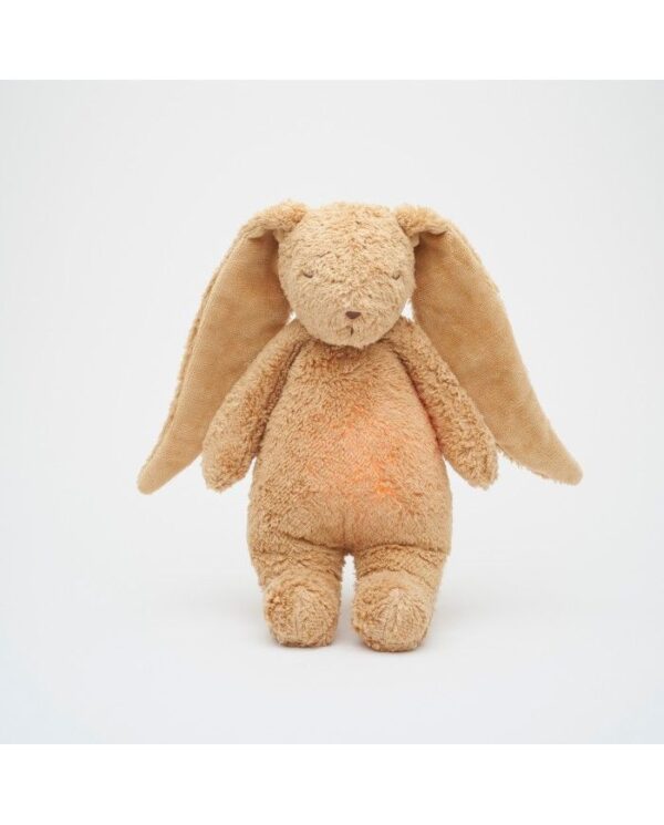 5903943986286-moonie-the-humming-bunny-cappuccino-natur