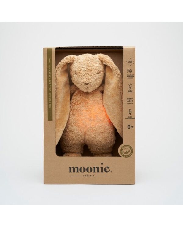 5903943986286-moonie-the-humming-bunny-cappuccino-natur