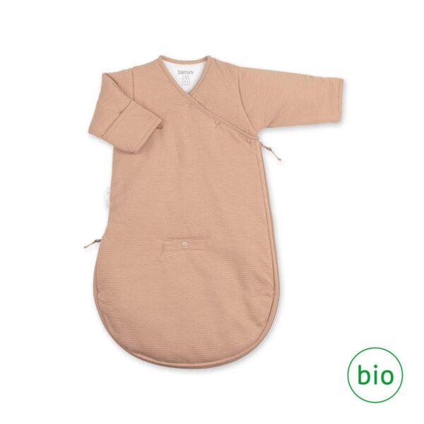 5420010705750-magic-bag-0-3m-beige-naturel-pady-waffle--jersey-bio-tog-25