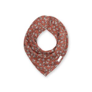 5420010714516-bandana-waterproof-25cm-print-heidi-carmin-jersey
