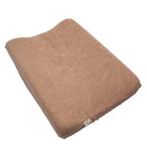 54145407929-housse-pour-matelas-a-langer-76x51cm--savannah-sand