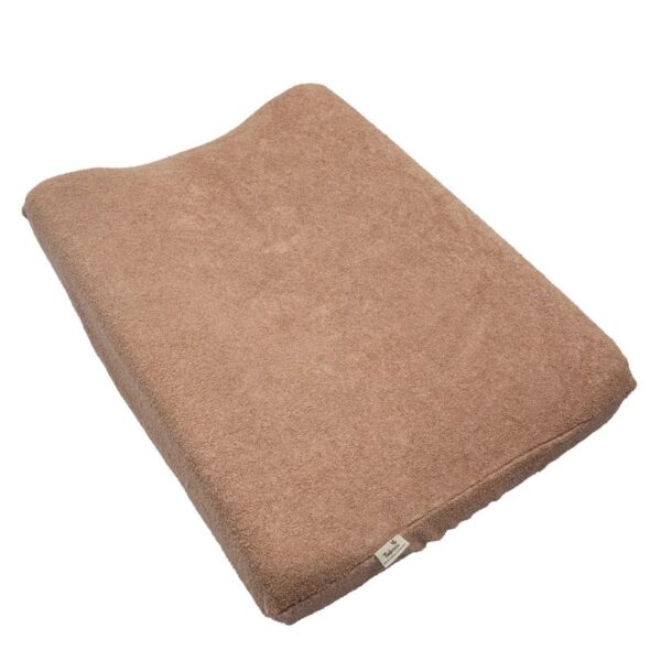 54145407929-housse-pour-matelas-a-langer-76x51cm--savannah-sand
