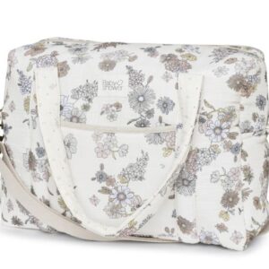 9505726973115-sac-maternite-camila-bardot
