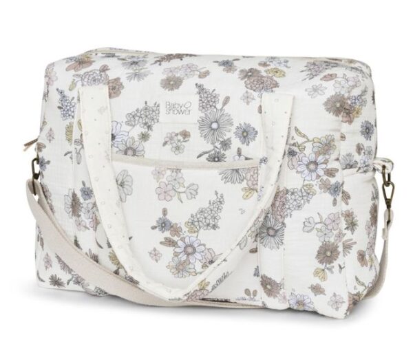 9505726973115-sac-maternite-camila-bardot