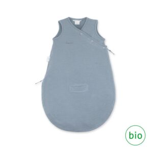 5420010705279-magic-bag-0-3m-bleu-stone-waffle-bio-tog-1