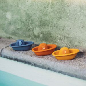 5400858376756-bateaux-empilables---3-pieces