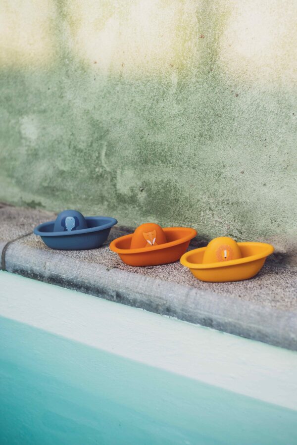 5400858376756-bateaux-empilables---3-pieces