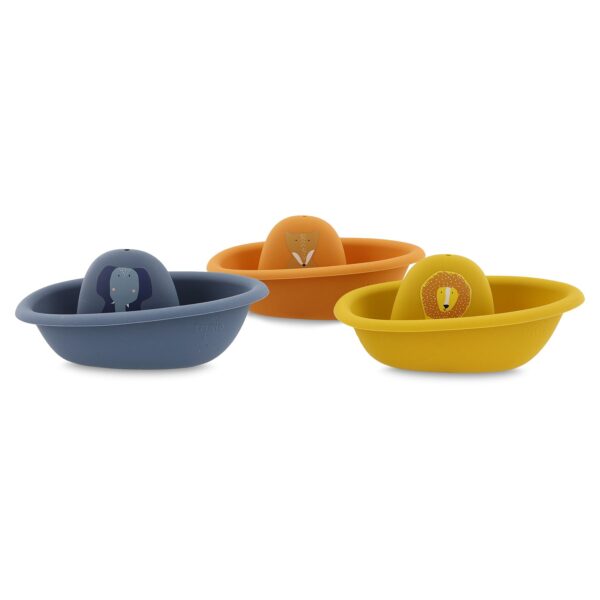 5400858376756-bateaux-empilables---3-pieces