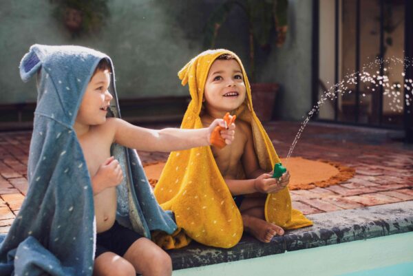 5400858376770-jouets-de-bain-a-presser-en-forme-danimaux---mme-lapin-et-m-renard