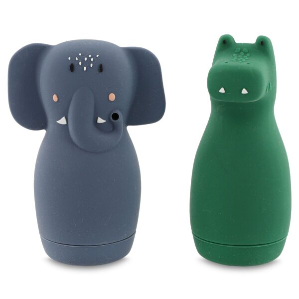 5400858376763-jouets-de-bain-a-presser-en-forme-danimaux---mme-elephant-et-m-crocodile