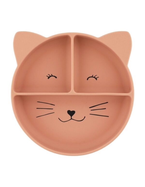 5400858964519-assiette-en-silicone-avec-ventouse-et-separateurs-mrs-cat
