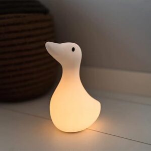 8720726529013-veilleuse-led-flow-amsterdam-liva-oie-blanche