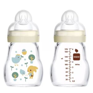 4042894712269-mam-feel-good-verre-bottle-170ml