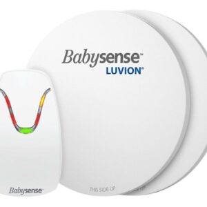 8718546340505-luvion-plaque-de-detection-sans-fil-babysense-7---2-pieces