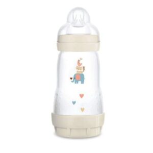 4042894716991-mam-easy-start-anti-colic-260ml-uni