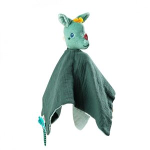 5414834833867-joe-doudou-eco