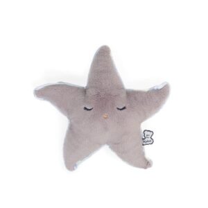 4894173100362-peluche-bouillotte-chaud-et-froid-etoile-de-mer