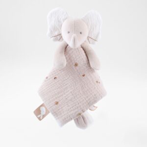 5414220198341-doudou---bali