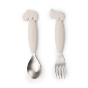5712643039952-ensemble-cuillere-et-fourchette---deer-friends---sand