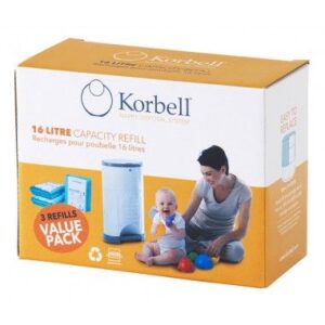 8809088141757-recharges-korbell-par-3
