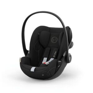 4063846431021-cloud-g-i-size---moon-black