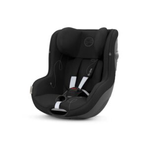 2000000123653-sirona-g-i-size-moon-black--black
