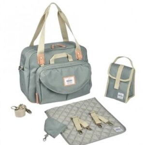 3384349402716-sac-geneve-vert-sauge