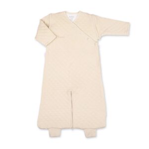 5420010709093-magic-bag-4-12m-cream-pady-quilted-jersey-tog-15
